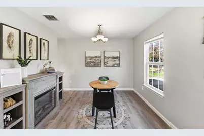 4615 Munson Street, Austin, TX 78721 - Photo 10