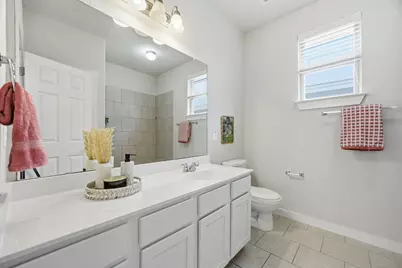 16304 Travesia Way, Austin, TX 78728 - Photo 26