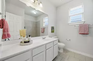 16304 Travesia Way, Austin, TX 78728 - Photo 26