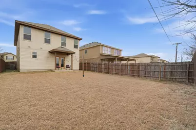 16304 Travesia Way, Austin, TX 78728 - Photo 16