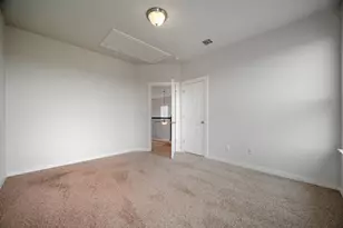 16304 Travesia Way, Austin, TX 78728 - Photo 24