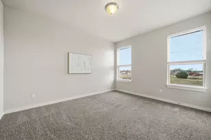 16304 Travesia Way, Austin, TX 78728 - Photo 28