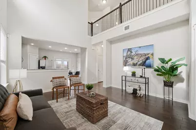 16304 Travesia Way, Austin, TX 78728 - Photo 6