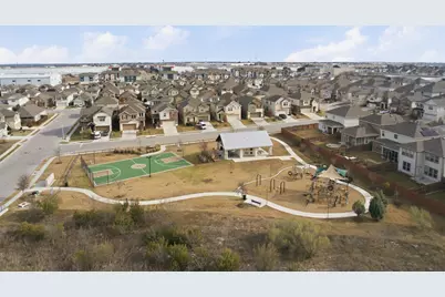 16304 Travesia Way, Austin, TX 78728 - Photo 30