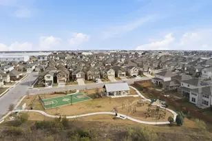 16304 Travesia Way, Austin, TX 78728 - Photo 30