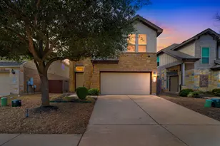 16304 Travesia Way, Austin, TX 78728 - Photo 1