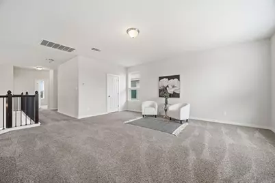 16304 Travesia Way, Austin, TX 78728 - Photo 22