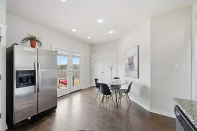 16304 Travesia Way, Austin, TX 78728 - Photo 12