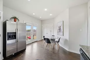 16304 Travesia Way, Austin, TX 78728 - Photo 12