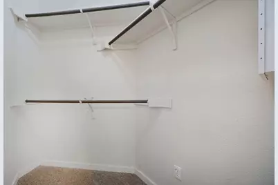 16304 Travesia Way, Austin, TX 78728 - Photo 20