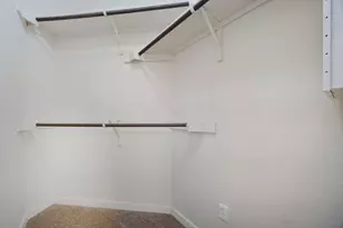 16304 Travesia Way, Austin, TX 78728 - Photo 20