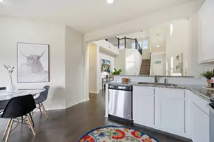 16304 Travesia Way, Austin, TX 78728 - Photo 10