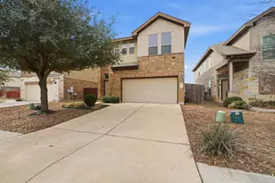16304 Travesia Way, Austin, TX 78728 - Photo 2