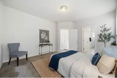 16304 Travesia Way, Austin, TX 78728 - Photo 18