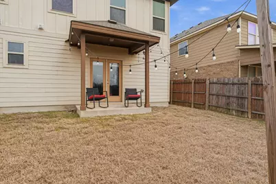 16304 Travesia Way, Austin, TX 78728 - Photo 14