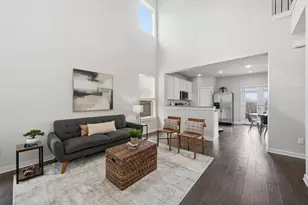 16304 Travesia Way, Austin, TX 78728 - Photo 4