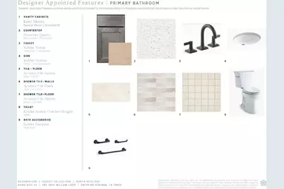 783 Iron Willow Loop, Dripping Springs, TX 78620 - Photo 8