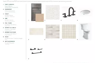 783 Iron Willow Loop, Dripping Springs, TX 78620 - Photo 8