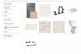 783 Iron Willow Loop, Dripping Springs, TX 78620 - Photo 4