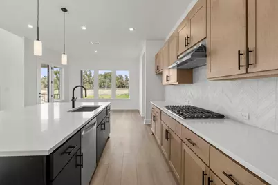 783 Iron Willow Loop, Dripping Springs, TX 78620 - Photo 12