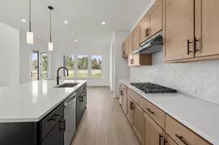 783 Iron Willow Loop, Dripping Springs, TX 78620 - Photo 12