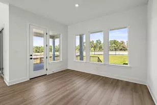 783 Iron Willow Loop, Dripping Springs, TX 78620 - Photo 14