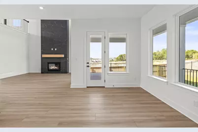 783 Iron Willow Loop, Dripping Springs, TX 78620 - Photo 10