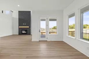 783 Iron Willow Loop, Dripping Springs, TX 78620 - Photo 10