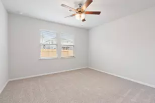 457 Elephant Island Loop, Kyle, TX 78640 - Photo 12