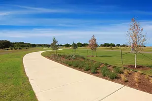 457 Elephant Island Loop, Kyle, TX 78640 - Photo 26