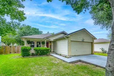 8216 Flaxen Drive, Austin, TX 78747 - Photo 24