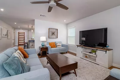 8216 Flaxen Drive, Austin, TX 78747 - Photo 10