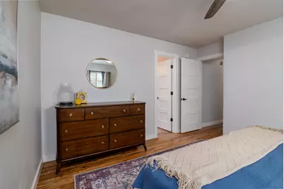 8216 Flaxen Drive, Austin, TX 78747 - Photo 12