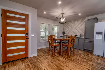 8216 Flaxen Drive, Austin, TX 78747 - Photo 4