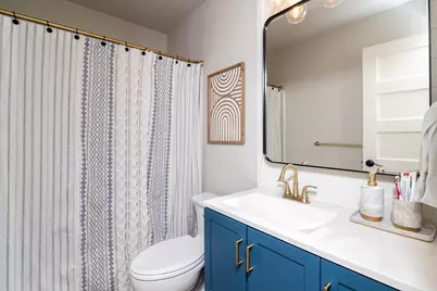 8216 Flaxen Drive, Austin, TX 78747 - Photo 16