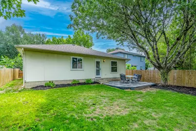 8216 Flaxen Drive, Austin, TX 78747 - Photo 22
