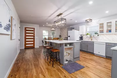 8216 Flaxen Drive, Austin, TX 78747 - Photo 6