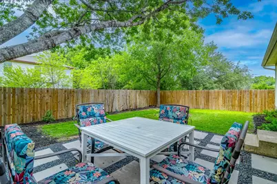8216 Flaxen Drive, Austin, TX 78747 - Photo 20