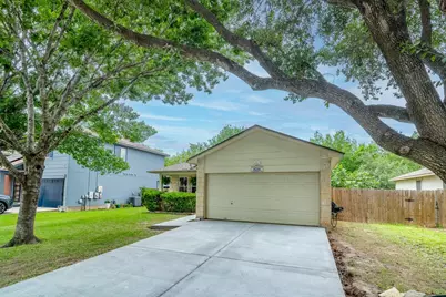 8216 Flaxen Drive, Austin, TX 78747 - Photo 2