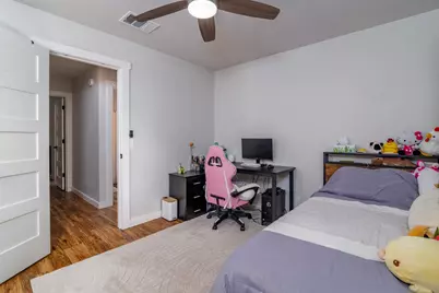 8216 Flaxen Drive, Austin, TX 78747 - Photo 18