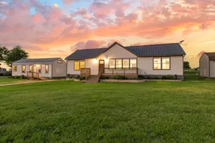 510 Wilson Rd, Red Rock, TX 78662 - Photo 18
