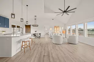 510 Wilson Rd, Red Rock, TX 78662 - Photo 2