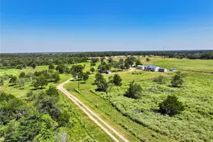 510 Wilson Rd, Red Rock, TX 78662 - Photo 6
