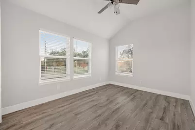 510 Wilson Road, Red Rock, TX 78662 - Photo 38