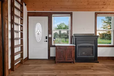 510 Wilson Road, Red Rock, TX 78662 - Photo 10