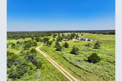 510 Wilson Road, Red Rock, TX 78662 - Photo 6