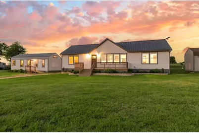 510 Wilson Road, Red Rock, TX 78662 - Photo 18