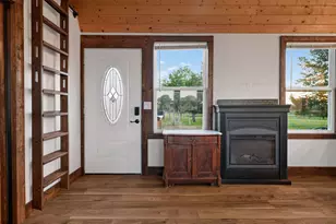 510 Wilson Rd, Red Rock, TX 78662 - Photo 10