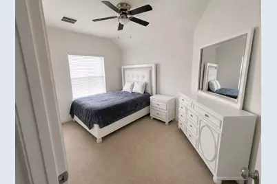 14600 Iveans Way, Austin, TX 78717 - Photo 16