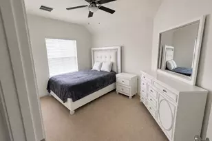 14600 Iveans Way, Austin, TX 78717 - Photo 16